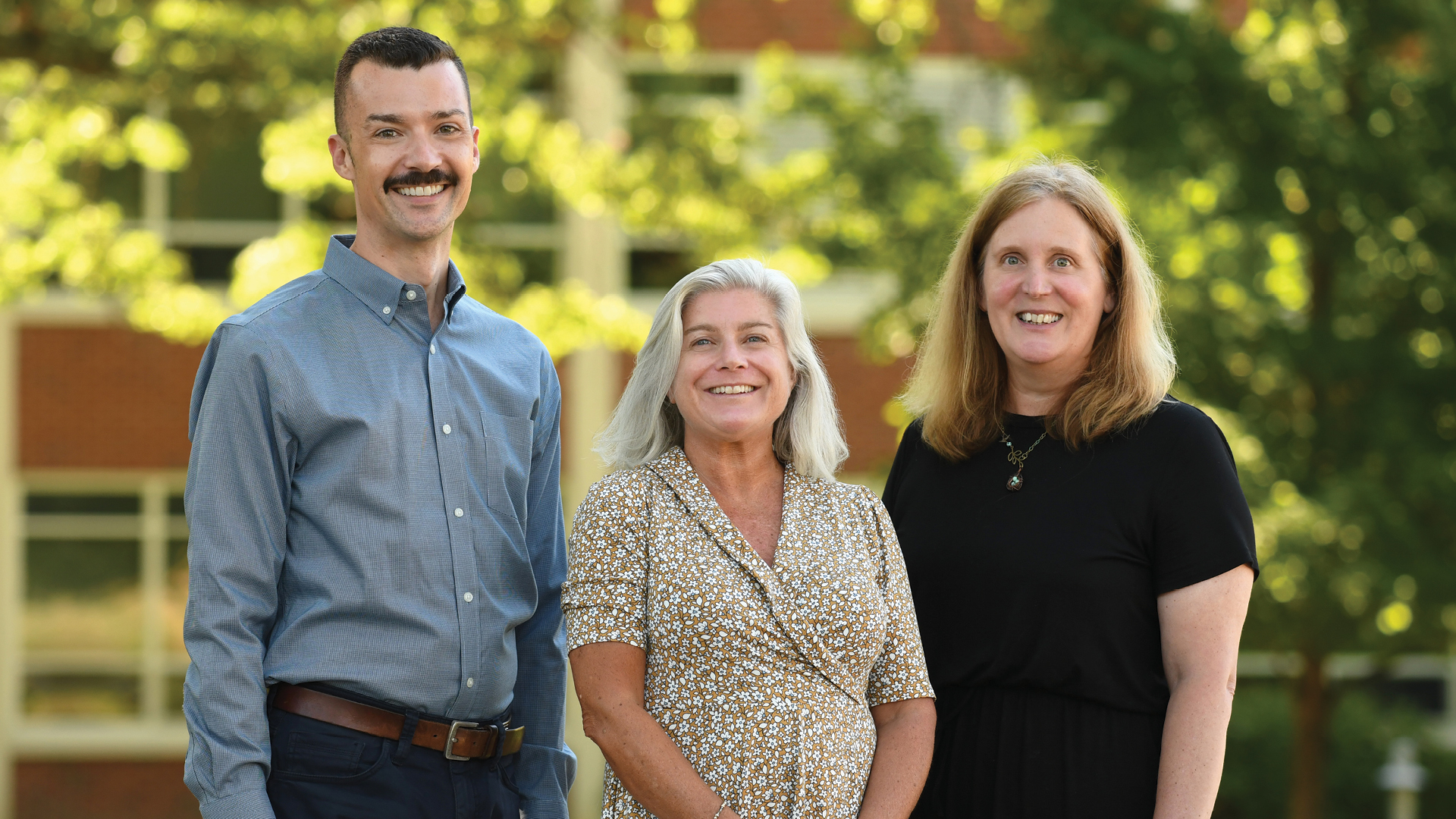 Rider Roundup: Fall 2022 | Rider University